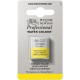 WN  WINSOR YELLOW